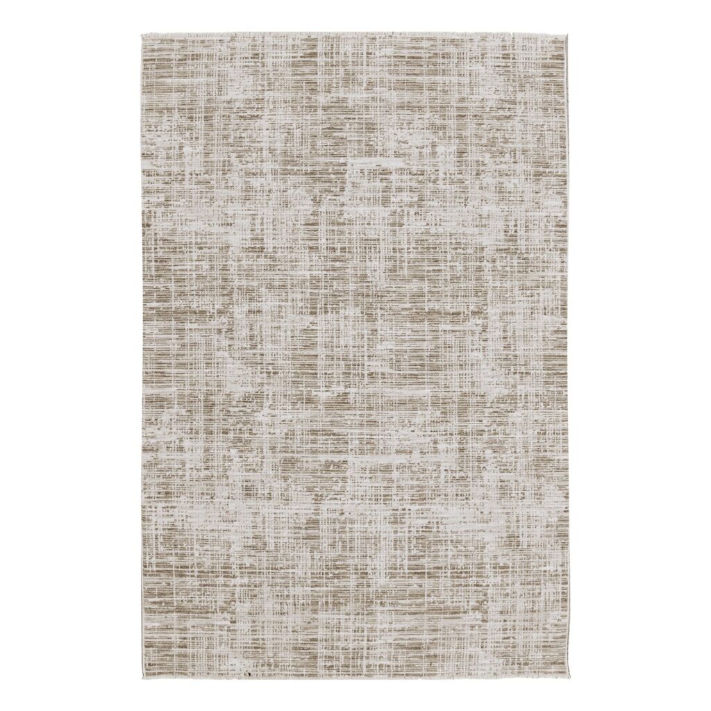 BLAKE 10' x 13' Area Rug