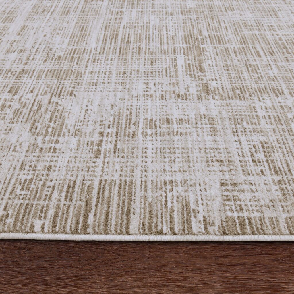 BLAKE 10' x 13' Area Rug - Image 2