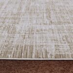 BLAKE 10' x 13' Area Rug RBLA-21425-1013 RBLA 21425 1013 2