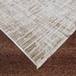 BLAKE 10' x 13' Area Rug RBLA-21425-1013 RBLA 21425 1013 3