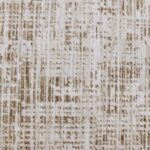 BLAKE 10' x 13' Area Rug RBLA-21425-1013 RBLA 21425 1013 4