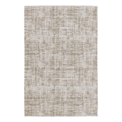 BLAKE 3' x 8' Area Rug