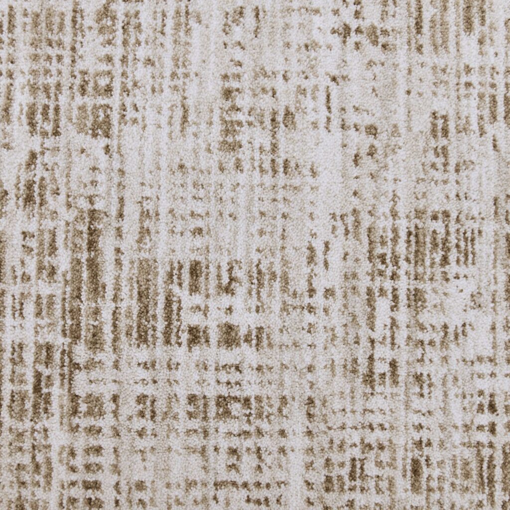 BLAKE 5' x 7' Area Rug - Image 4
