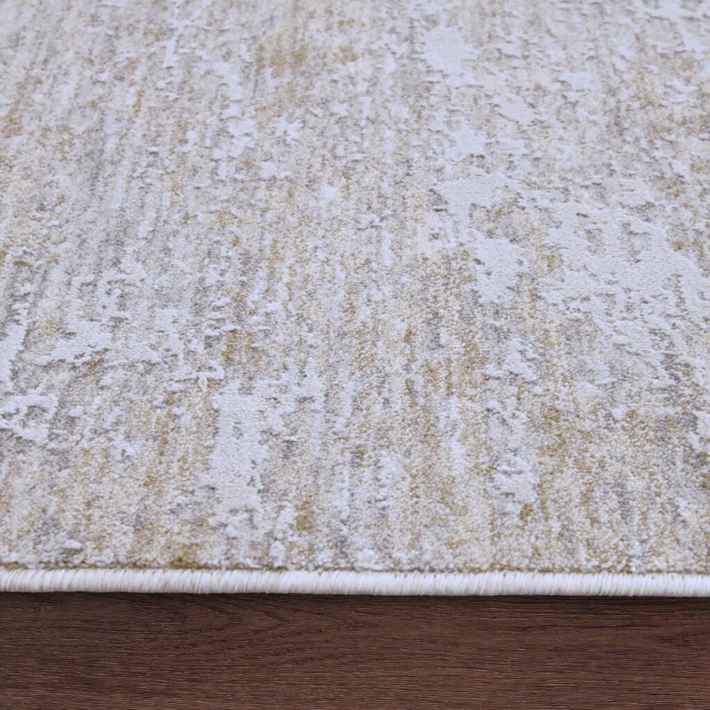 BLAKE 10' x 13' Area Rug - Image 2