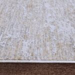 BLAKE 3' x 8' Area Rug RBLA-31425-38 RBLA 31425 38 2