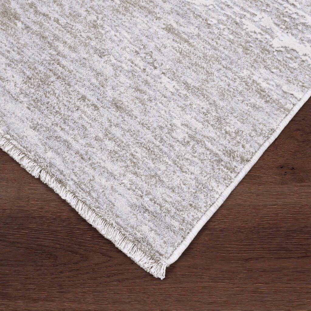 BLAKE 3' x 8' Area Rug - Image 3