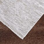 BLAKE 3' x 8' Area Rug RBLA-31425-38 RBLA 31425 38 3