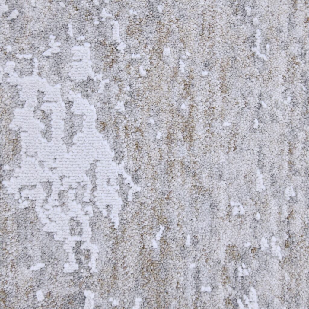 BLAKE 3' x 8' Area Rug - Image 4
