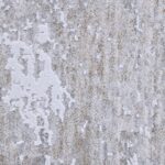 BLAKE 3' x 8' Area Rug RBLA-31425-38 RBLA 31425 38 4