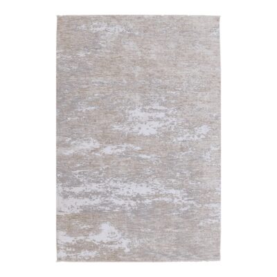 BLAKE 5' x 7' Area Rug