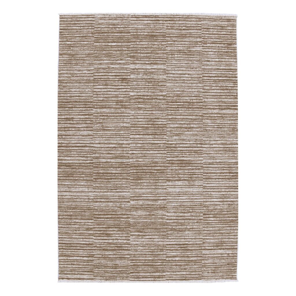 BLAKE 10' x 13' Area Rug