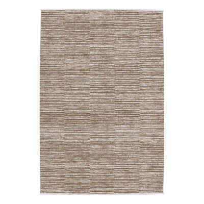 BLAKE 10' x 13' Area Rug