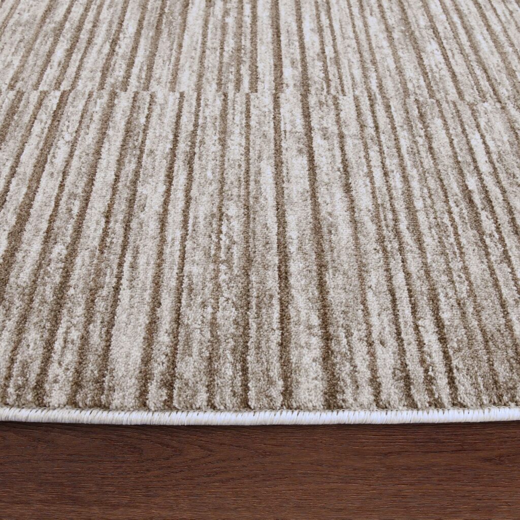 BLAKE 10' x 13' Area Rug - Image 2
