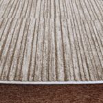 BLAKE 10' x 13' Area Rug RBLA-41425-1013 RBLA 41425 1013 2