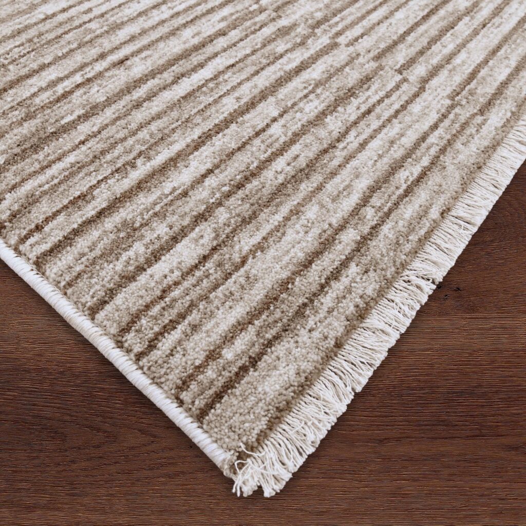 BLAKE 10' x 13' Area Rug - Image 3