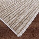 BLAKE 10' x 13' Area Rug RBLA-41425-1013 RBLA 41425 1013 3