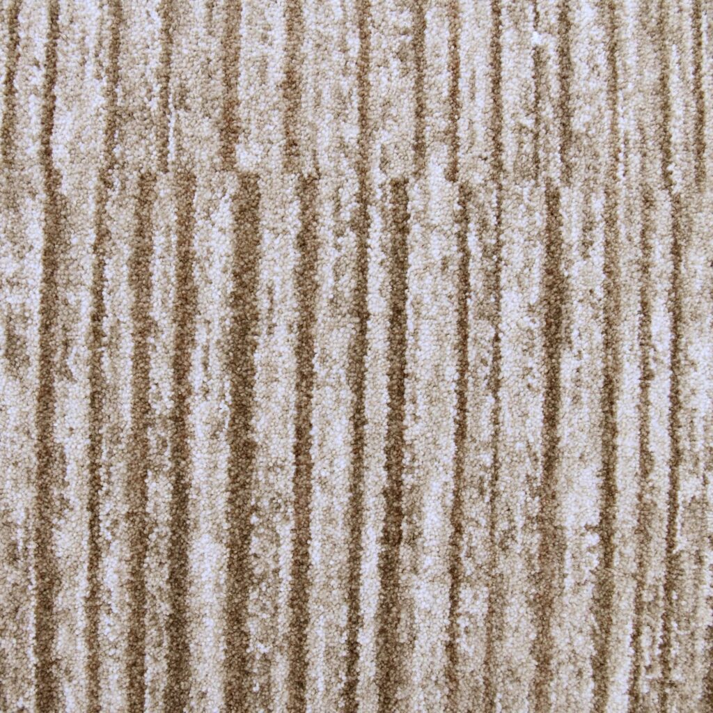 BLAKE 10' x 13' Area Rug - Image 4