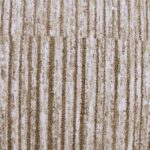 BLAKE 10' x 13' Area Rug RBLA-41425-1013 RBLA 41425 1013 4