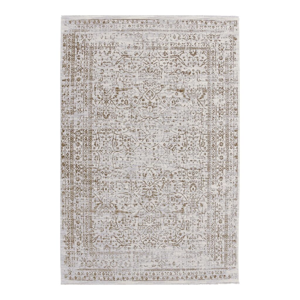 BLAKE 10' x 13' Area Rug