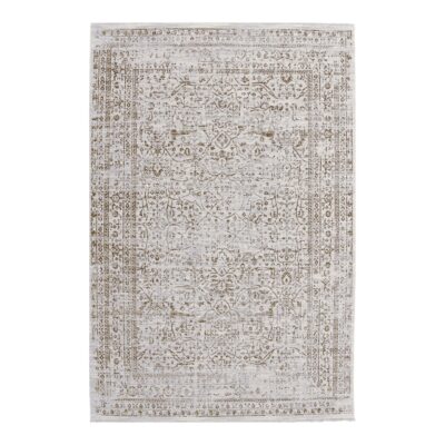 BLAKE 10' x 13' Area Rug