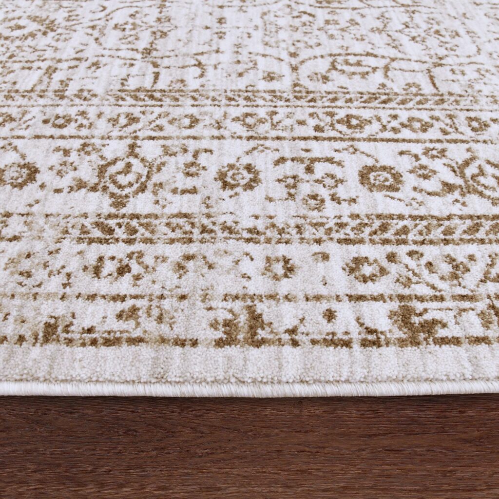 BLAKE 10' x 13' Area Rug - Image 2