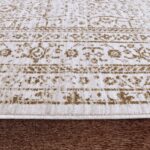 BLAKE 10' x 13' Area Rug RBLA-51425-1013 RBLA 51425 1013 2