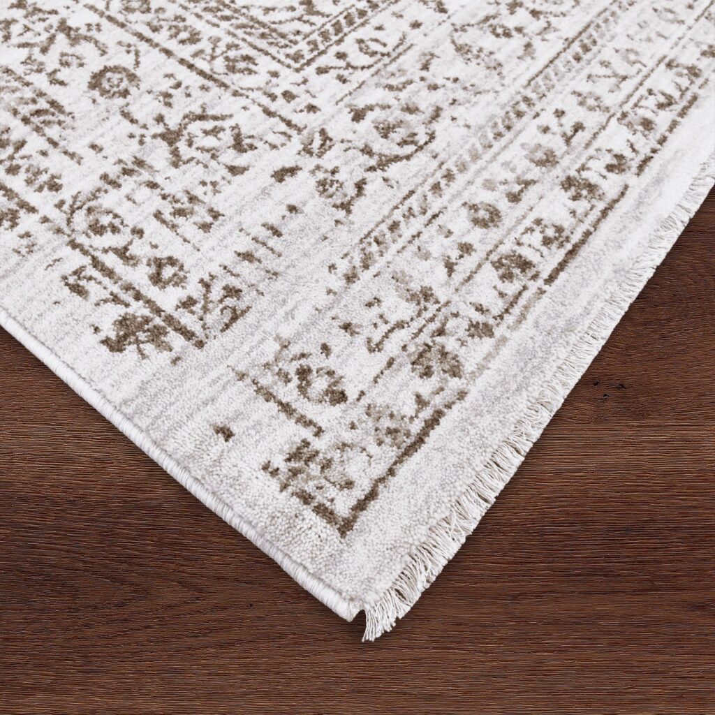 BLAKE 10' x 13' Area Rug - Image 3