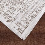 BLAKE 10' x 13' Area Rug RBLA-51425-1013 RBLA 51425 1013 3
