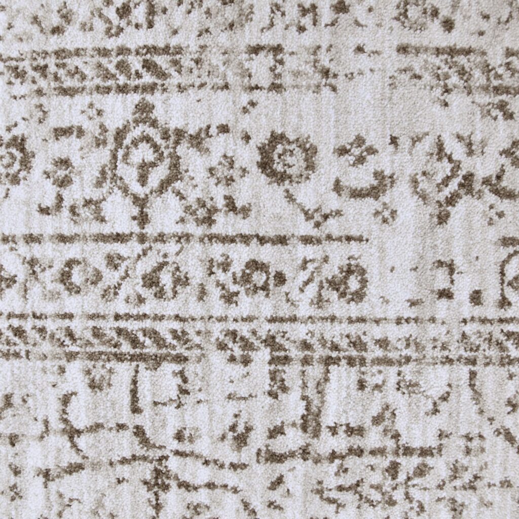 BLAKE 10' x 13' Area Rug - Image 4