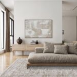 Blake 3' x 8' Area Rug RBLA-51425-38 RBLA 51425 38 5