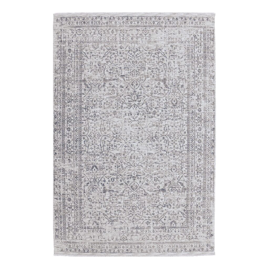 BLAKE 10' x 13' Area Rug
