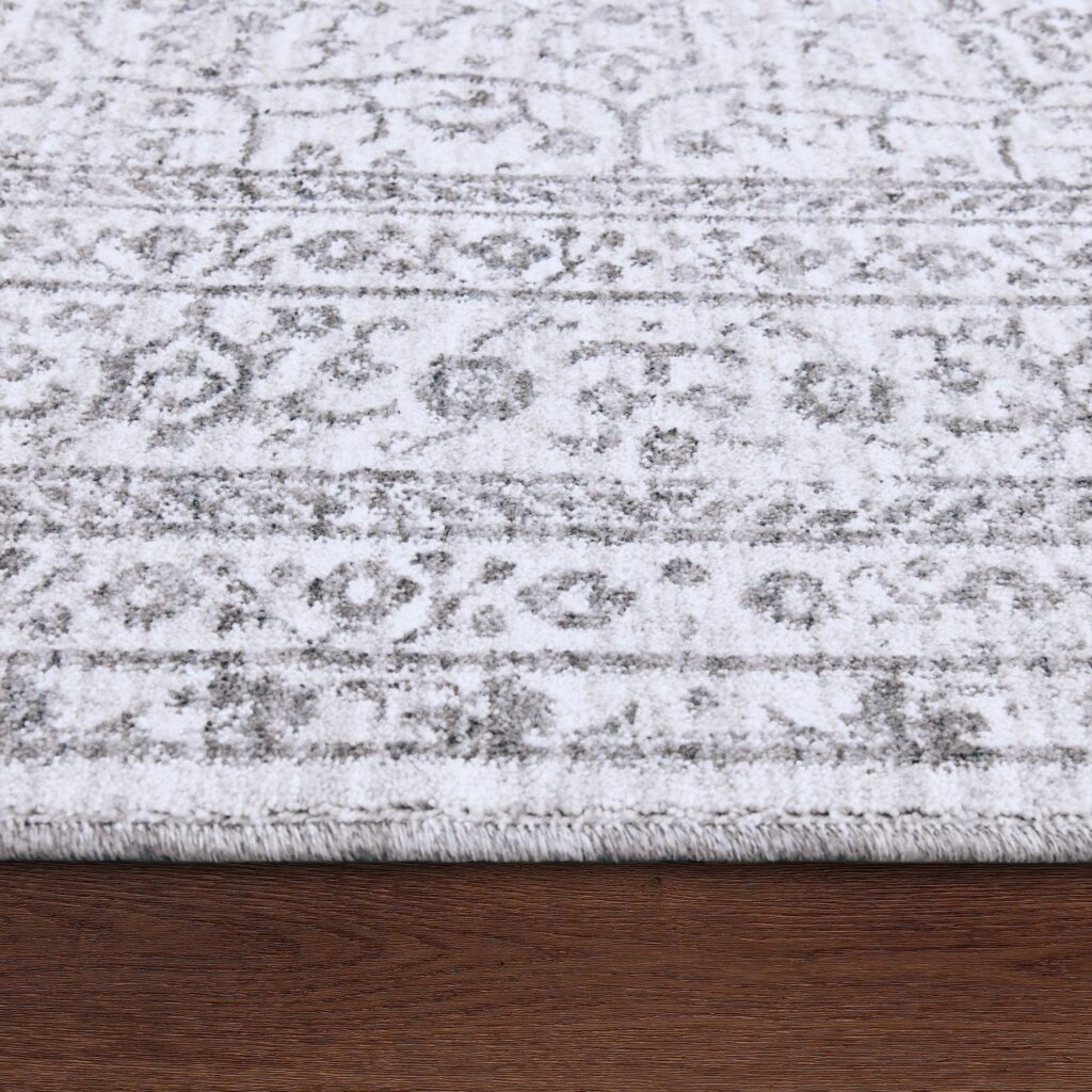 BLAKE 10' x 13' Area Rug - Image 2