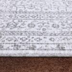 BLAKE 10' x 13' Area Rug RBLA-61425-1013 RBLA 61425 1013 2