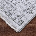 BLAKE 10' x 13' Area Rug RBLA-61425-1013 RBLA 61425 1013 3