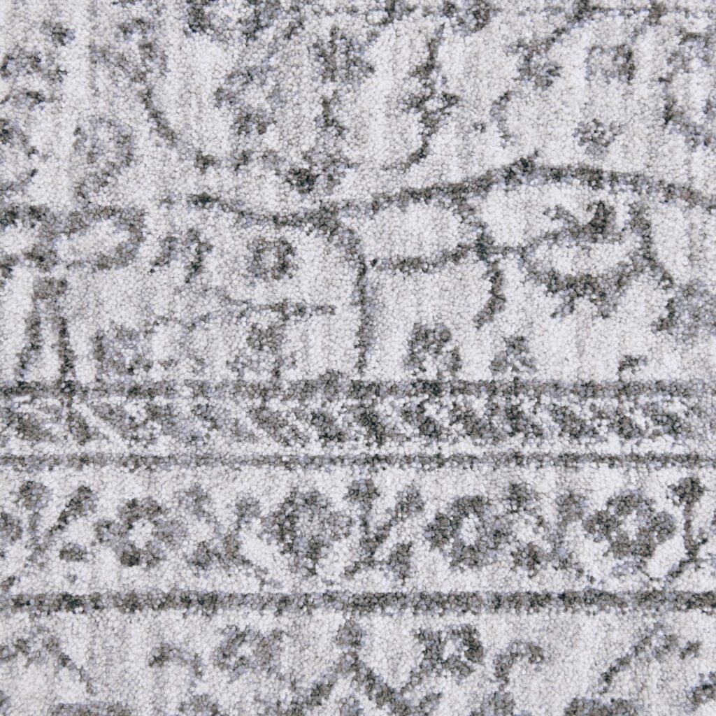 BLAKE 10' x 13' Area Rug - Image 4