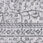 BLAKE 10' x 13' Area Rug RBLA-61425-1013 RBLA 61425 1013 4