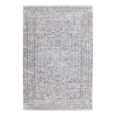 BLAKE 5' x 7' Area Rug