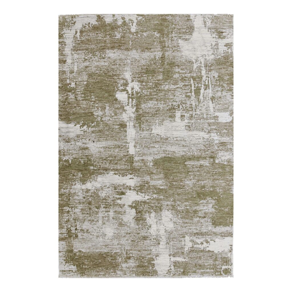 BLAKE 5' x 7' Area Rug
