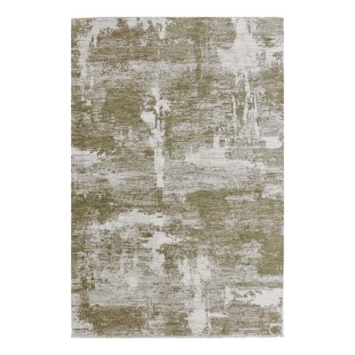 BLAKE 5' x 7' Area Rug