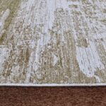 BLAKE 5' x 7' Area Rug RBLA-71425-57 RBLA 71425 57 2