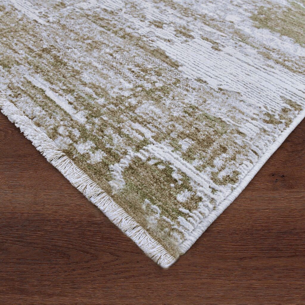 BLAKE 5' x 7' Area Rug - Image 3