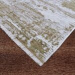 BLAKE 5' x 7' Area Rug RBLA-71425-57 RBLA 71425 57 3