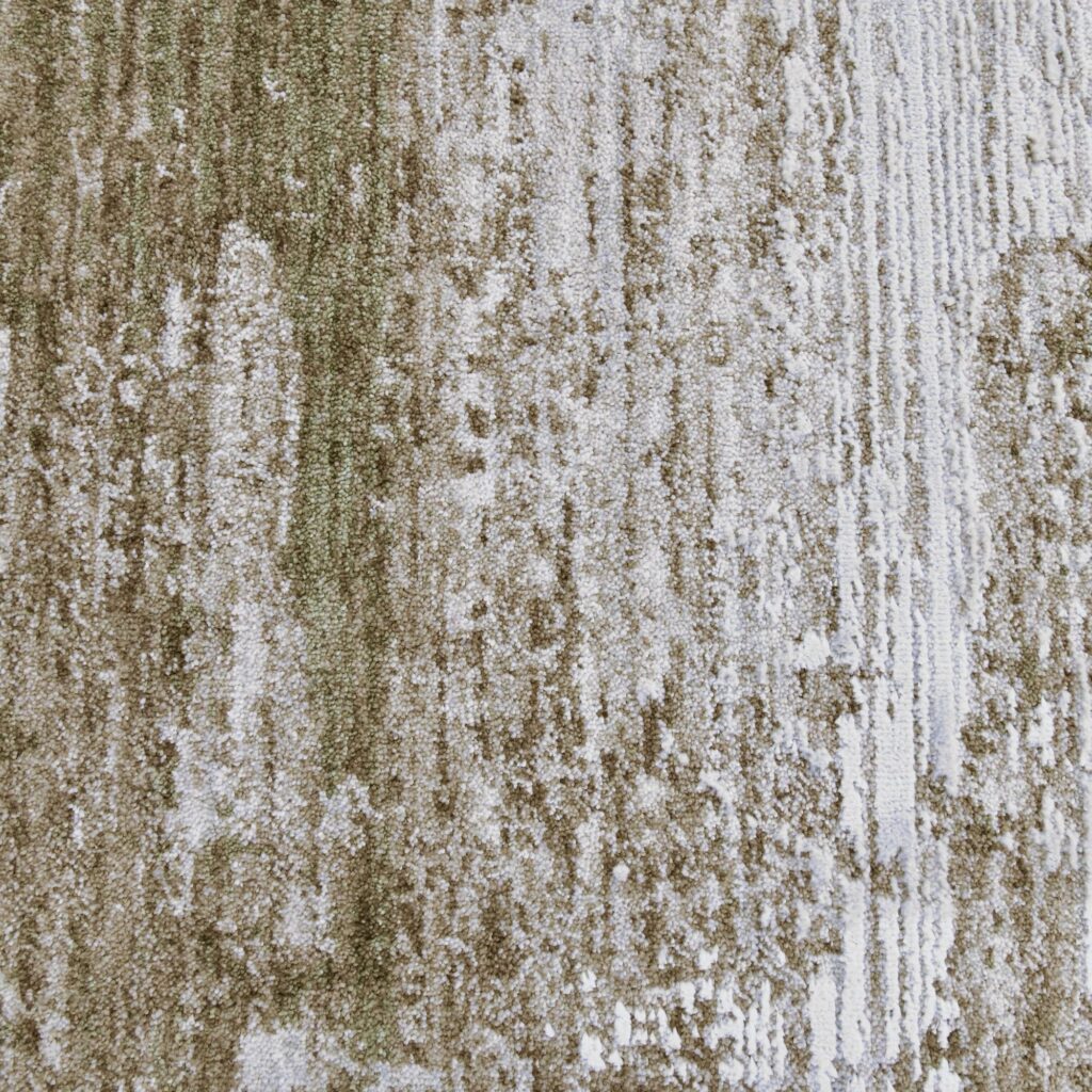 BLAKE 5' x 7' Area Rug - Image 4