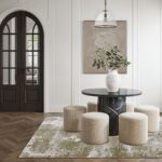 Blake 8' x 10' Area Rug RBLA-71425-810 RBLA 71425 810 5