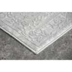 CAMILA 10' x 13' Rug RCAM-10184-1013 RCAM 10184 1013 3