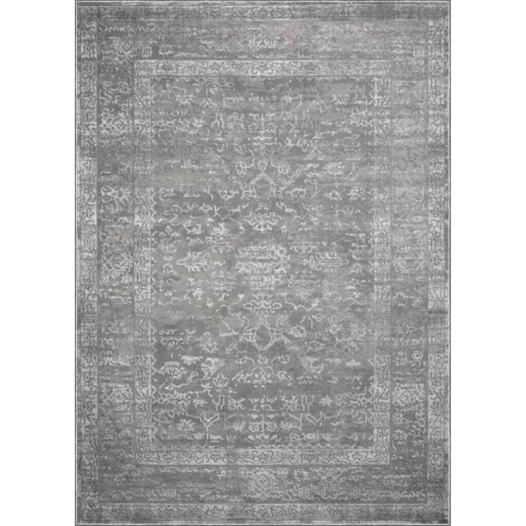 CAMILA 3' x 5' Rug RCAM-10184-35 RCAM 10184