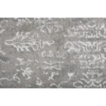 CAMILA 3' x 5' Rug RCAM-10184-35 RCAM 10184 1