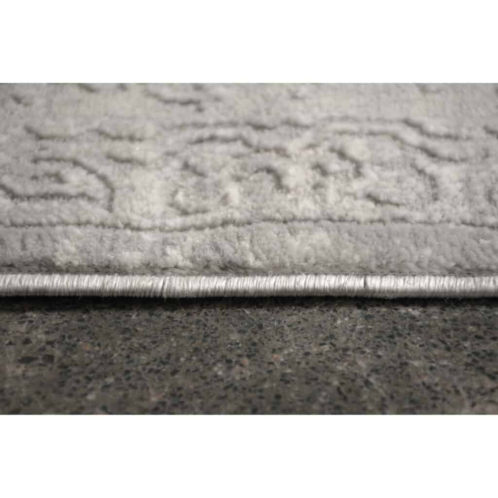 CAMILA 3' x 5' Rug RCAM-10184-35 RCAM 10184 3