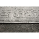 CAMILA 3' x 5' Rug RCAM-10184-35 RCAM 10184 3