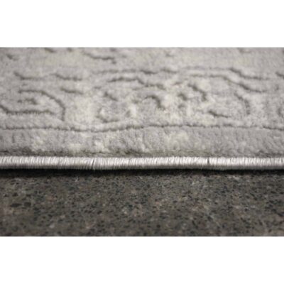 Camila 3' x 10' Rug RCAM-10184-310 RCAM 10184 3